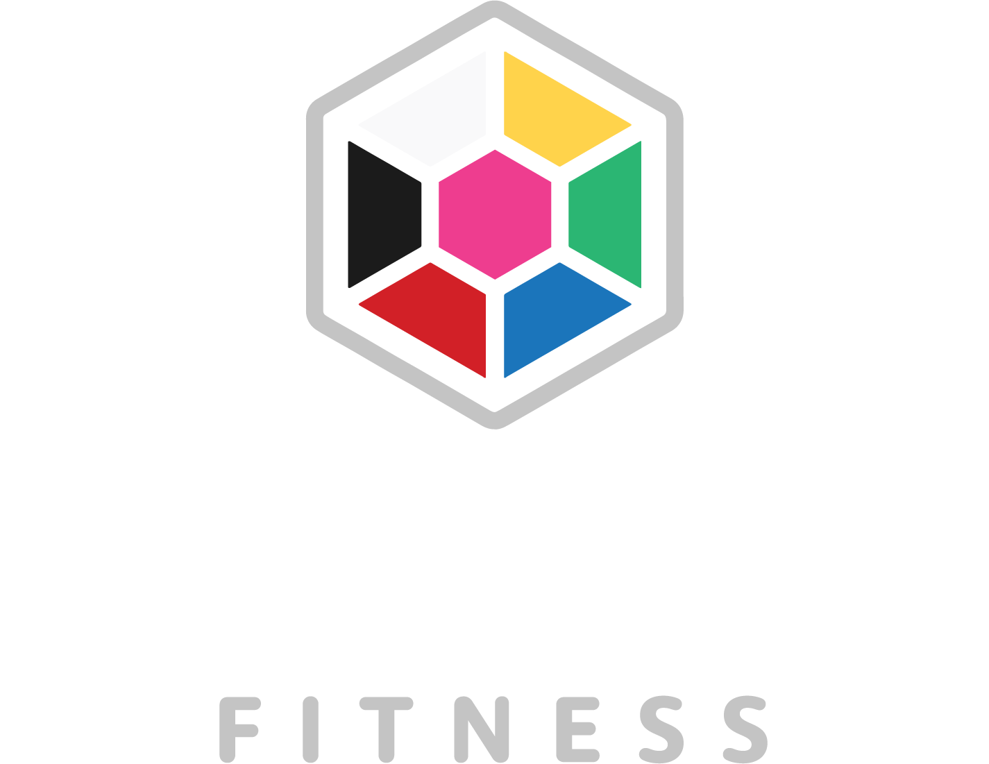 Join Ornexa Fitness join-ornexa-fitness